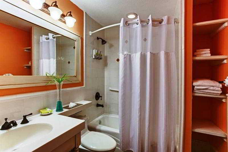 Dove Creek Lodge An Ascend Collection Hotel  | Key Largo | Florida | United States 3