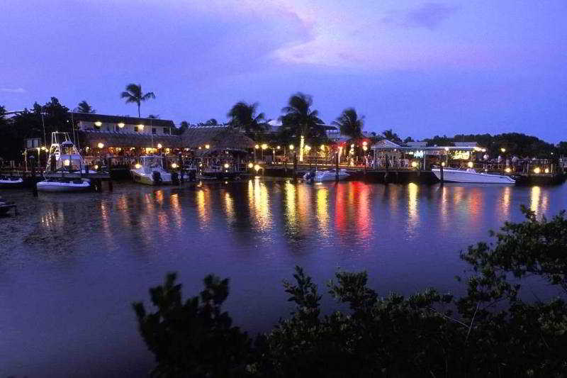 Dove Creek Lodge An Ascend Collection Hotel  | Key Largo | Florida | United States 5