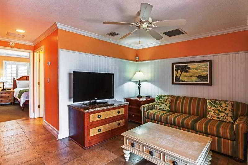 Dove Creek Lodge An Ascend Collection Hotel  | Key Largo | Florida | United States 7