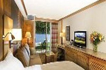 Hotel High Peaks Resort  | Lake Placid | Nueva York | United States 11