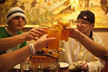 Hotel High Peaks Resort  | Lake Placid | Nueva York | United States 12