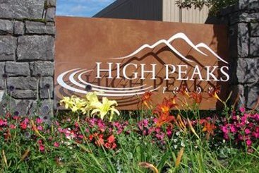 Hotel High Peaks Resort  | Lake Placid | Nueva York | United States 13