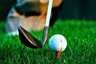 Hotel High Peaks Resort  | Lake Placid | Nueva York | United States 19