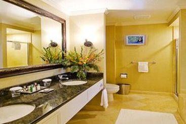 Hotel High Peaks Resort  | Lake Placid | Nueva York | United States 2