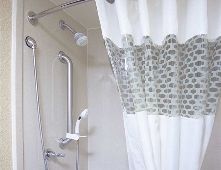 Hotel Hampton Inn Schenectady  | Schenectady | Nueva York | Hotel negli Stati Uniti 1