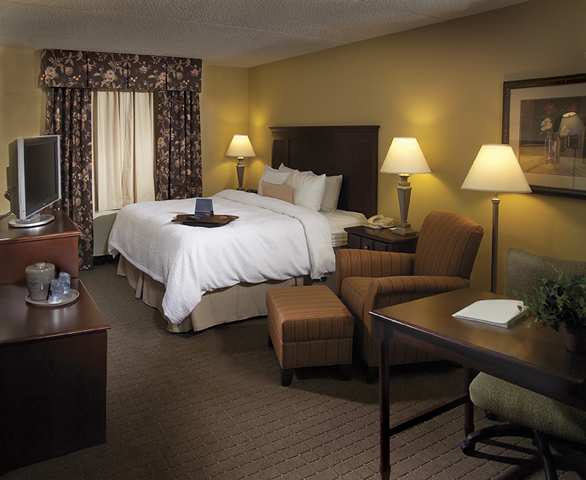 Hotel Hampton Inn Schenectady  | Schenectady | Nueva York | Hotel negli Stati Uniti 14