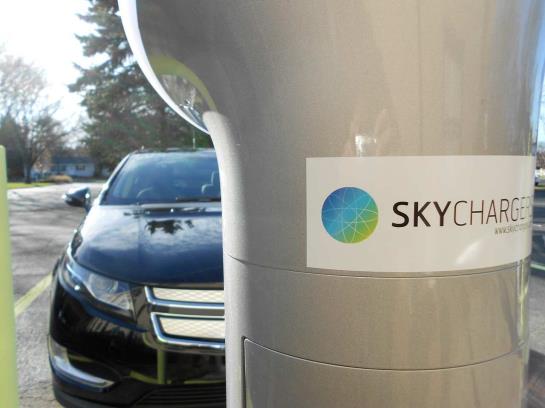 Hotel Hampton Inn Schenectady  | Schenectady | Nueva York | Hotel negli Stati Uniti 16