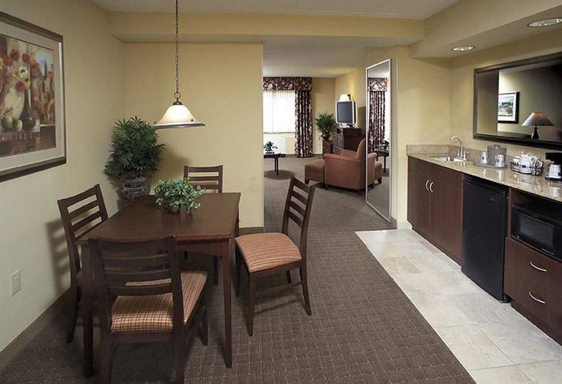 Hotel Hampton Inn Schenectady  | Schenectady | Nueva York | Hotel negli Stati Uniti 3