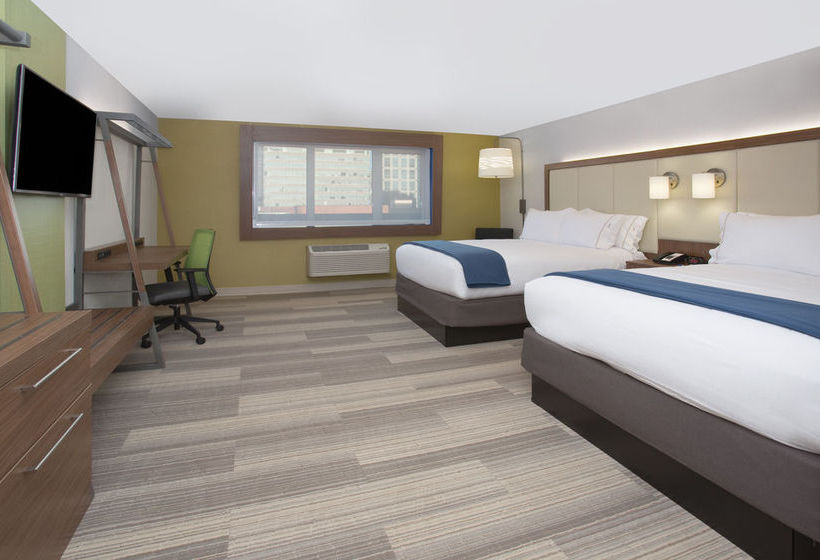 Hotel Comfort Suites Daytona Beach