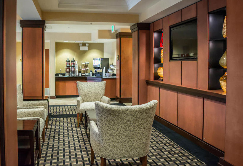 Hotel Comfort Suites Vero Beach Florida