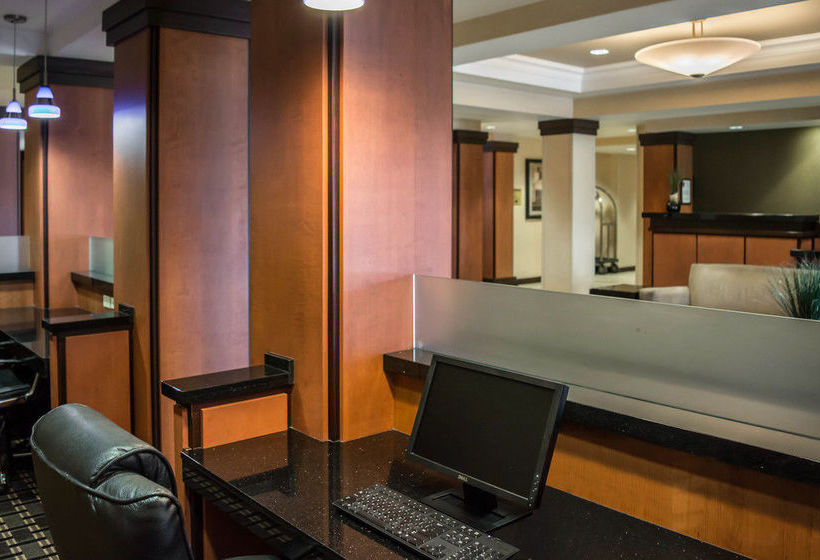 Hotel Comfort Suites Vero Beach  | Vero Beach | Florida | United States 2