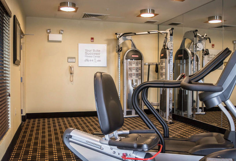 Hotel Comfort Suites Vero Beach  | Vero Beach | Florida | United States 4