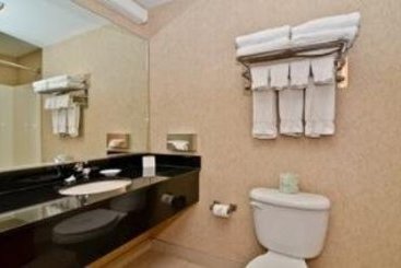 Hotel Best Western Plus Downtown Jamestown  | Jamestown | Nueva York | United States 10