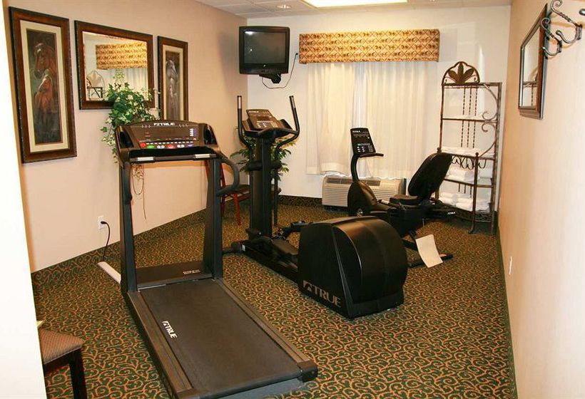 Hotel Hampton Inn & Suites Lady Lake The Villages 