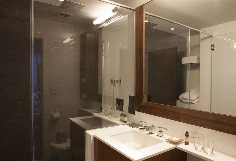 Hotel The Gotham  | New York | Nueva York | United States 18