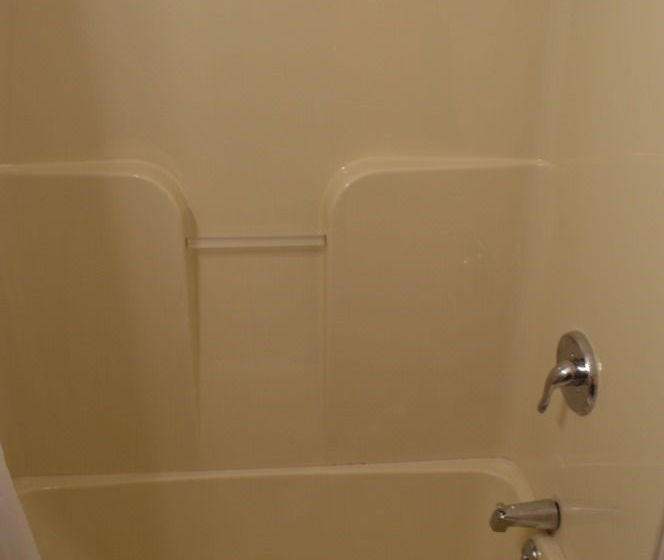 Hotel America's Best Inn & Suites  | Niagara Falls | Nueva York | United States 7