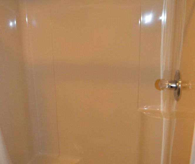 Hotel America's Best Inn & Suites  | Niagara Falls | Nueva York | United States 9