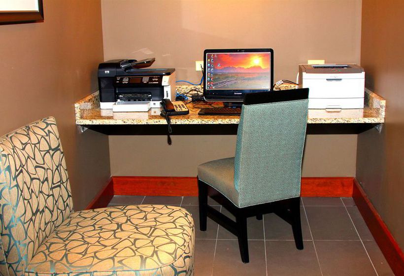 Staybridge Suites Syracuse Liverpool  | Liverpool | Nueva York | United States 3