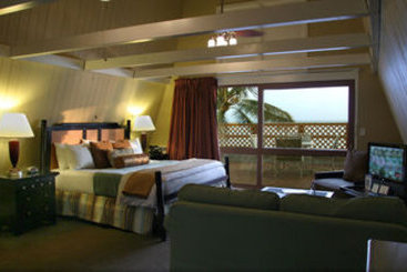 Aqua Hotel Molokai  | Kaunakakai | Hawaii | United States 5