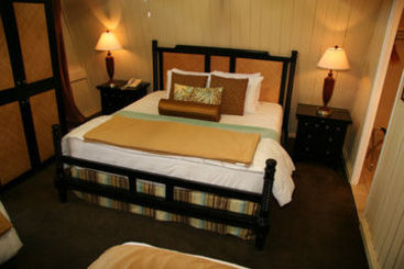 Aqua Hotel Molokai  | Kaunakakai | Hawaii | United States 6