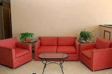 Hotel Rodeway Inn Skytop  | Kingston | Nueva York | United States 1