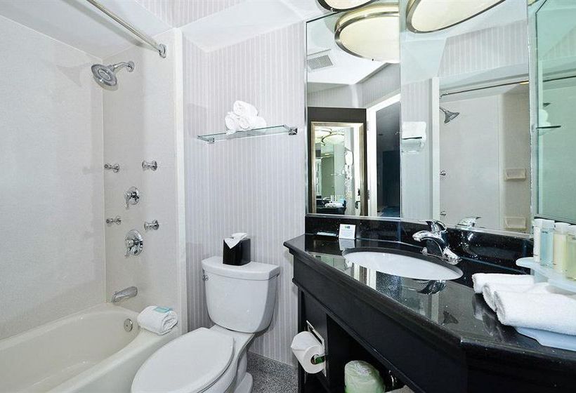 Hotel Holiday Inn Express Fishkill  | Fishkill | Nueva York | Estados Unidos 11