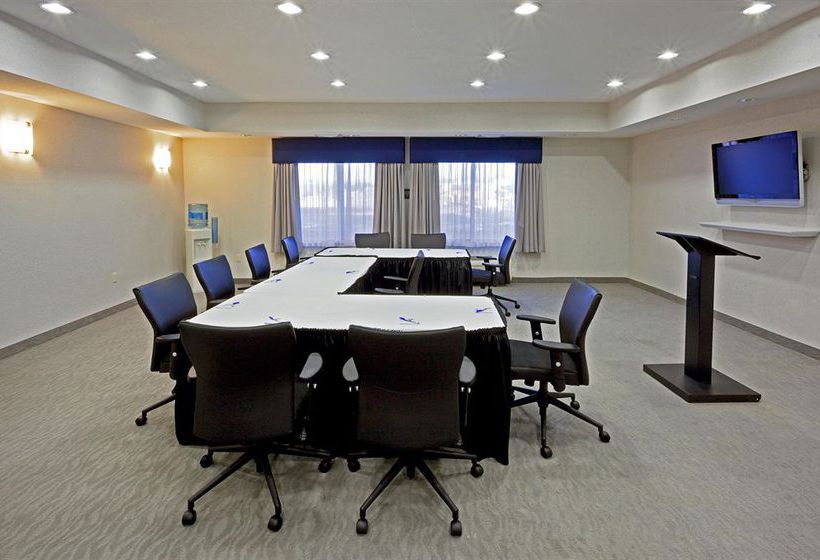 Hotel Holiday Inn Express Fishkill  | Fishkill | Nueva York | Estados Unidos 17