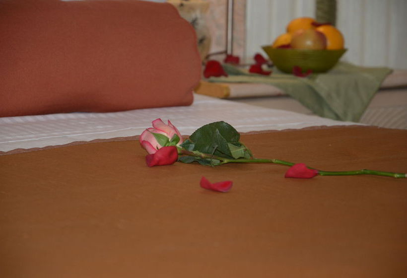 Hotel Howard Johnson Flushing  | Flushing | Nueva York | United States 7