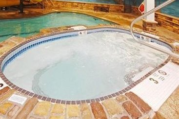 Hotel Comfort Suites Lake George  | Lake George | Nueva York | United States 12