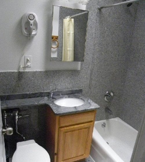 Hotel 309  | New York | Nueva York | United States 19