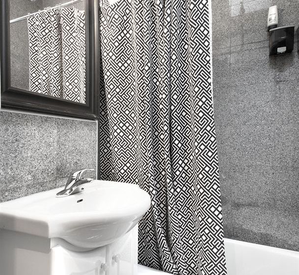 Hotel 309  | New York | Nueva York | United States 8