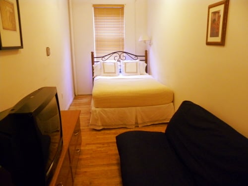 Hotel 309  | New York | Nueva York | United States 9