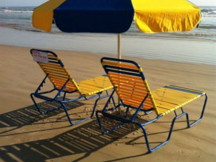 Hotel Flamingo Inn  | Daytona Beach | Florida | United States 14