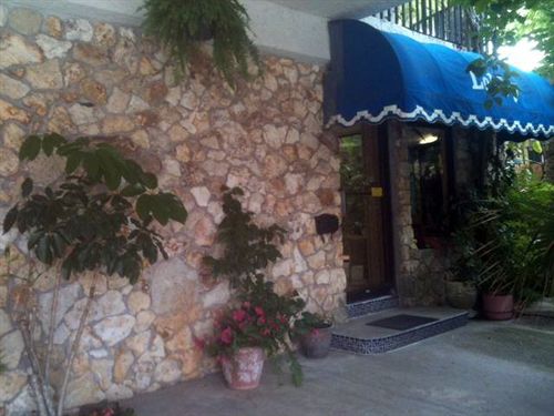 Hotel Flamingo Inn  | Daytona Beach | Florida | United States 16