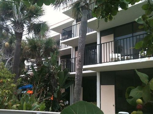 Hotel Flamingo Inn  | Daytona Beach | Florida | United States 17