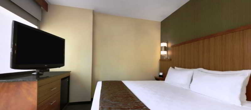 Hotel Hyatt Place New York Midtown South  | New York | Nueva York | United States 14