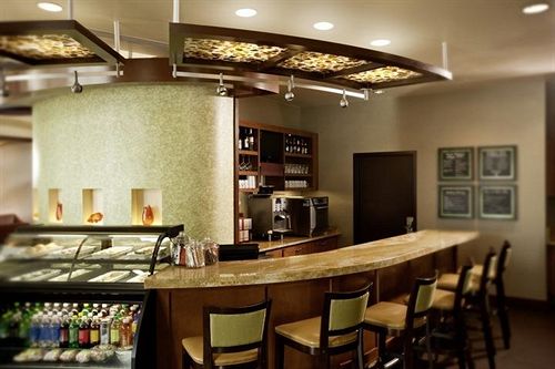 Hotel Hyatt Place New York Midtown South  | New York | Nueva York | United States 15