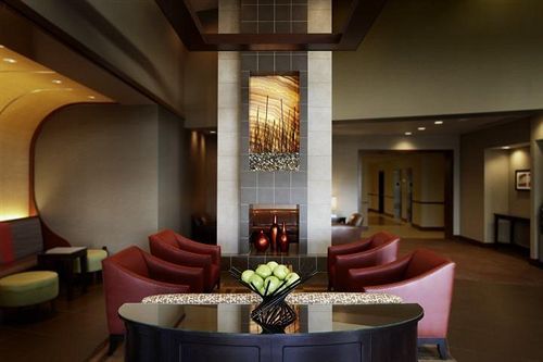 Hotel Hyatt Place New York Midtown South  | New York | Nueva York | United States 16