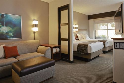 Hotel Hyatt Place New York Midtown South  | New York | Nueva York | United States 17