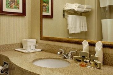 Hotel Wingate by Wyndham Lake George  | Lake George | Nueva York | United States 12