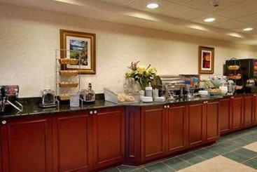 Hotel Wingate by Wyndham Lake George  | Lake George | Nueva York | United States 14