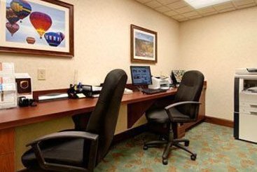 Hotel Wingate by Wyndham Lake George  | Lake George | Nueva York | United States 3