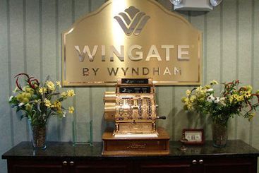 Hotel Wingate by Wyndham Lake George  | Lake George | Nueva York | United States 4