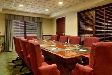 Hotel Wingate by Wyndham Lake George  | Lake George | Nueva York | United States 8