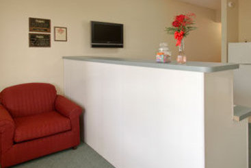 Hotel Travelodge Suites Okeechobee  | Okeechobee | Florida | United States 1