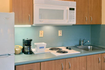 Hotel Travelodge Suites Okeechobee  | Okeechobee | Florida | United States 4