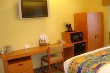 Microtel Inn & Suites Panama City