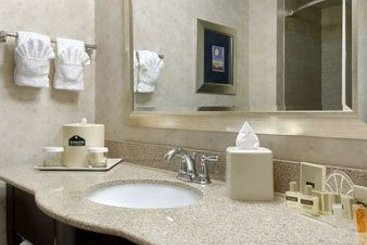 Hotel Wingate By Wyndham Rome  | Rome | Nueva York | United States 5