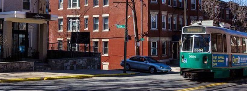 enVision Hotel Boston, an Ascend Collection hotel  | Boston | Massachusetts | United States 1