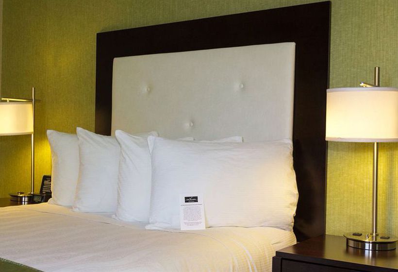 enVision Hotel Boston, an Ascend Collection hotel  | Boston | Massachusetts | United States 2